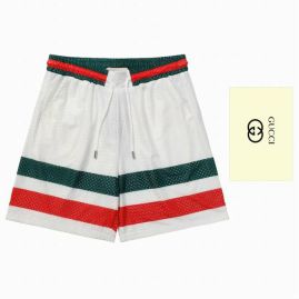 Picture for category Gucci Pants Short